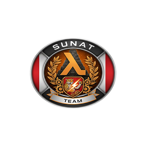 SUNAT